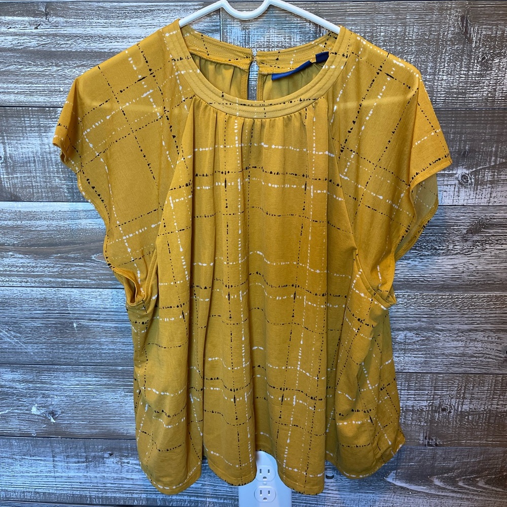 APT 9 | 2XL